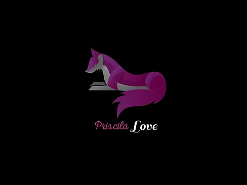 ❤️ پدر و مادرم مرا با خواهرم تنها گذاشتند و روی سینه هایش شیر ریختم. ❤ سوپر سکس در fa.ladyxxxporno.ru ️❤