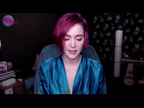❤️ آموزش jerk off از یک دختر روسی به زبان انگلیسی ❤ سوپر سکس در fa.ladyxxxporno.ru ️❤
