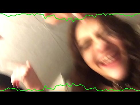 ❤️ دو شورت عاطفی سبزه سکسی عوضی دمدمی حرومزاده باقی می ماند ❤ سوپر سکس در fa.ladyxxxporno.ru ️❤