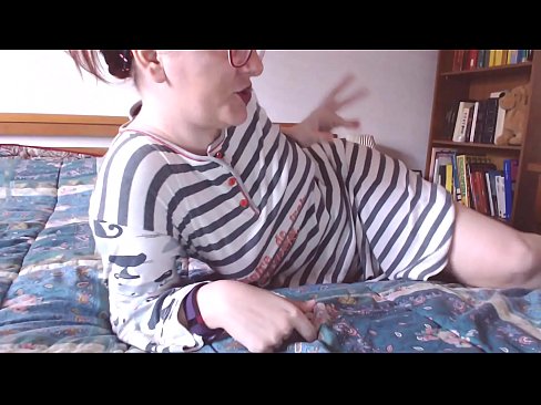 ❤️ این خروس بزرگ سیاه را در دهانت ببر غلام کوچک ❤ سوپر سکس در fa.ladyxxxporno.ru ️❤