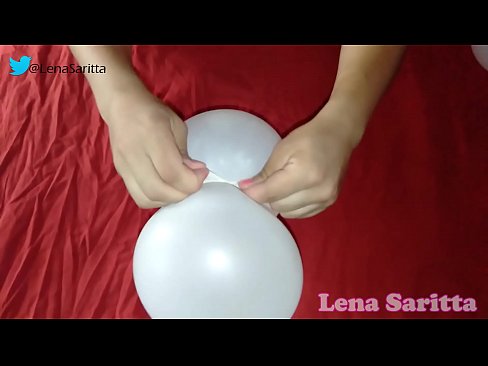 ❤️ چگونه یک واژن یا مقعد اسباب بازی در خانه بسازیم ❤ سوپر سکس در fa.ladyxxxporno.ru ️❤