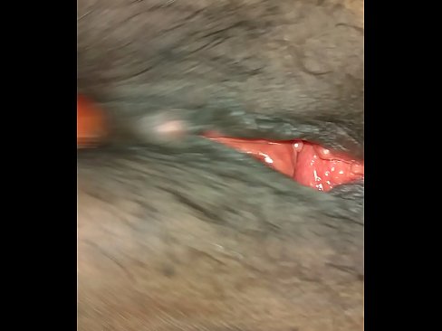 ❤️ Spread My Fat Pussy Make It Squirt ❤ سوپر سکس در fa.ladyxxxporno.ru ️❤