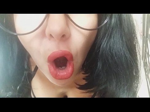 ❤️ عزیزم مامانت نمیذاره امروز بری مدرسه... خیلی بهت نیاز دارم... ❤ سوپر سکس در fa.ladyxxxporno.ru ️❤