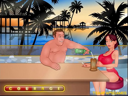 ❤️ خزیدن پزشکی کودک در استراحتگاه bdsm ❤ سوپر سکس در fa.ladyxxxporno.ru ️❤