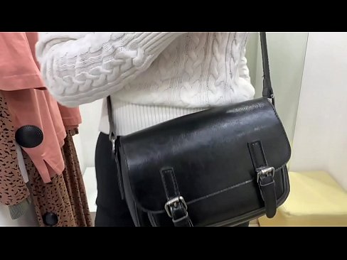 ❤️ خودارضایی عمومی عوضی جوان FeralBerry با دیلدو در اتاق تناسب ❤ سوپر سکس در fa.ladyxxxporno.ru ️❤