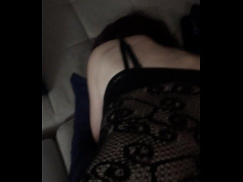 ❤️ سی جا پرداشم باباوا بوگارکا کا منه این استان. ❤ سوپر سکس در fa.ladyxxxporno.ru ️❤