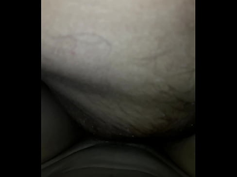 ❤️ کلکسیونر لعنتی اولیا نائوموا از بریانسک ❤ سوپر سکس در fa.ladyxxxporno.ru ️❤