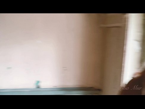 ❤️ طعم تقدیر شما را به یاد دوران کودکی تان می اندازد؟ ❤ سوپر سکس در fa.ladyxxxporno.ru ️❤