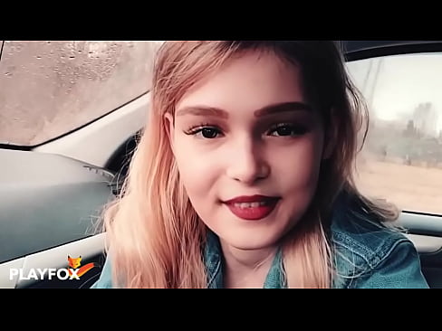 ❤️ عزیزم سکسی با خوشحالی کارت تخفیف را می مکد ❤ سوپر سکس در fa.ladyxxxporno.ru ️❤
